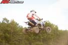 atv-racing-neatv-mx-05-pro-moto-2-5590