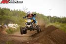 atv-racing-neatv-mx-05-pro-moto-2-5591