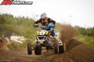 atv-racing-neatv-mx-05-pro-moto-2-5592