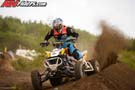 atv-racing-neatv-mx-05-pro-moto-2-5593