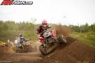 atv-racing-neatv-mx-05-pro-moto-2-5596