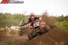 atv-racing-neatv-mx-05-pro-moto-2-5597