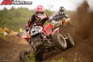 atv-racing-neatv-mx-05-pro-moto-2-5599