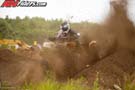 atv-racing-neatv-mx-05-pro-moto-2-5600