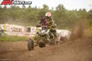 atv-racing-neatv-mx-05-pro-moto-2-5602
