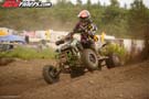atv-racing-neatv-mx-05-pro-moto-2-5603