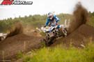 atv-racing-neatv-mx-05-pro-moto-2-5606