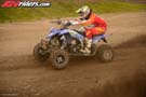 atv-racing-neatv-mx-05-pro-moto-2-5608