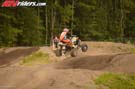 atv-racing-neatv-mx-05-pro-moto-2-5611
