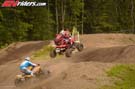 atv-racing-neatv-mx-05-pro-moto-2-5613