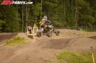 atv-racing-neatv-mx-05-pro-moto-2-5615