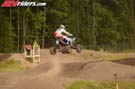 atv-racing-neatv-mx-05-pro-moto-2-5617