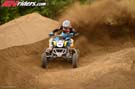 atv-racing-neatv-mx-05-pro-moto-2-5618