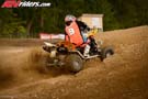 atv-racing-neatv-mx-05-pro-moto-2-5624