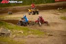 atv-racing-neatv-mx-05-pro-moto-2-5625