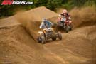 atv-racing-neatv-mx-05-pro-moto-2-5629