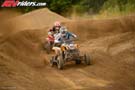 atv-racing-neatv-mx-05-pro-moto-2-5630