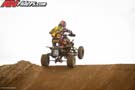 atv-racing-neatv-mx-05-pro-moto-2-5642