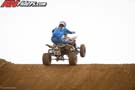 atv-racing-neatv-mx-05-pro-moto-2-5643