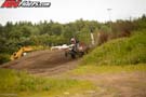 atv-racing-neatv-mx-05-pro-moto-2-5645