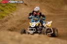 atv-racing-neatv-mx-05-pro-moto-2-5652