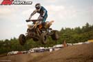atv-racing-neatv-mx-05-pro-moto-2-5653