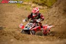atv-racing-neatv-mx-05-pro-moto-2-5661
