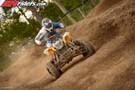 atv-racing-neatv-mx-05-pro-moto-2-5667