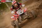 atv-racing-neatv-mx-05-pro-moto-2-5670