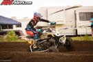 atv-racing-neatv-mx-05-pro-moto-2-5672