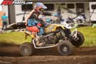 atv-racing-neatv-mx-05-pro-moto-2-5673