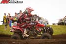 atv-racing-neatv-mx-05-pro-moto-2-5677