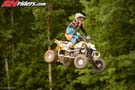 atv-racing-neatv-mx-05-pro-moto-2-5685