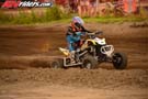 atv-racing-neatv-mx-05-pro-moto-2-5687