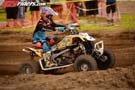 atv-racing-neatv-mx-05-pro-moto-2-5688