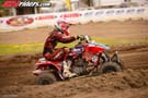 atv-racing-neatv-mx-05-pro-moto-2-5699