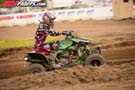 atv-racing-neatv-mx-05-pro-moto-2-5700