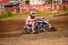 atv-racing-neatv-mx-05-pro-moto-2-5701