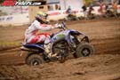 atv-racing-neatv-mx-05-pro-moto-2-5702