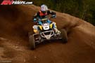 atv-racing-neatv-mx-05-pro-moto-2-5708