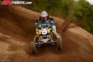 atv-racing-neatv-mx-05-pro-moto-2-5709