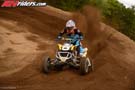 atv-racing-neatv-mx-05-pro-moto-2-5711