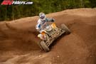 atv-racing-neatv-mx-05-pro-moto-2-5714