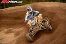 atv-racing-neatv-mx-05-pro-moto-2-5716