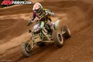 atv-racing-neatv-mx-05-pro-moto-2-5720
