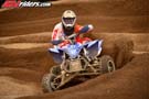 atv-racing-neatv-mx-05-pro-moto-2-5722