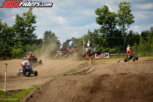 atv-racing-neatv-mx-05-pro-am-moto-1-4999