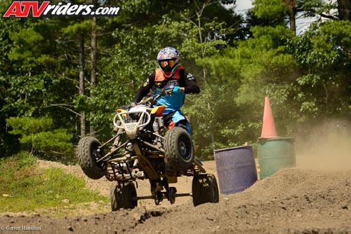 atv-racing-neatv-mx-05-pro-am-moto-1-5009