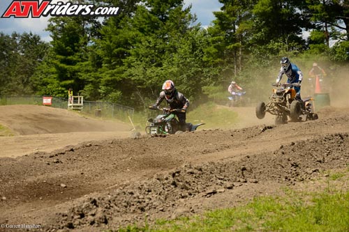atv-racing-neatv-mx-05-pro-am-moto-1-5010