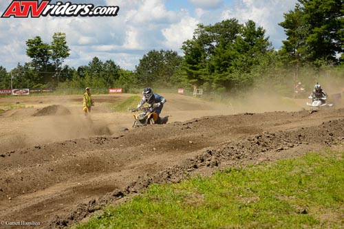 atv-racing-neatv-mx-05-pro-am-moto-1-5011